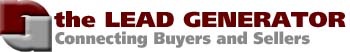 the Lead Generator