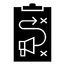 STRATEGIC INITIATIVES